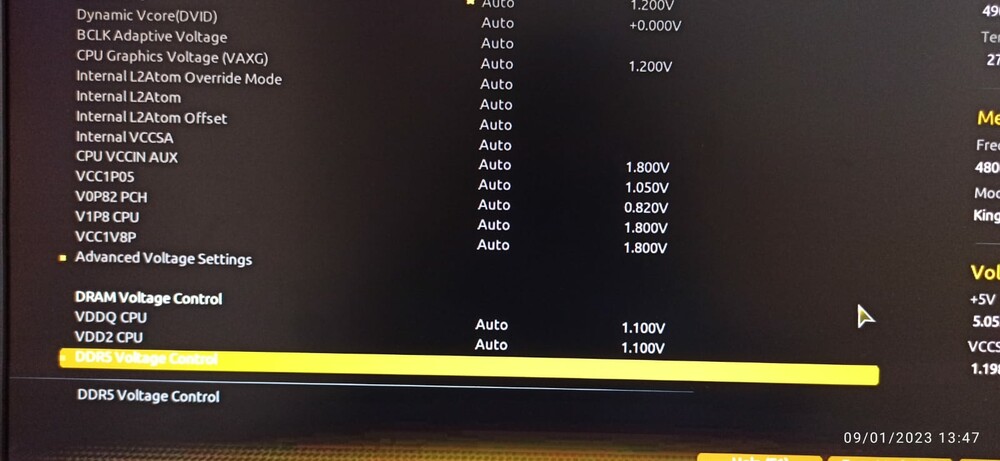 WhatsApp Image 2023-01-09 at 13.50.25.jpeg