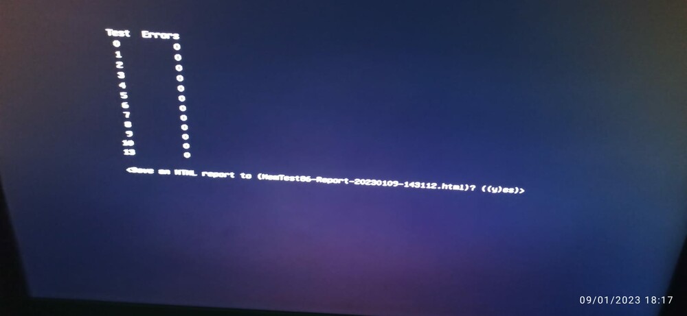 WhatsApp Image 2023-01-09 at 18.28.06.jpeg