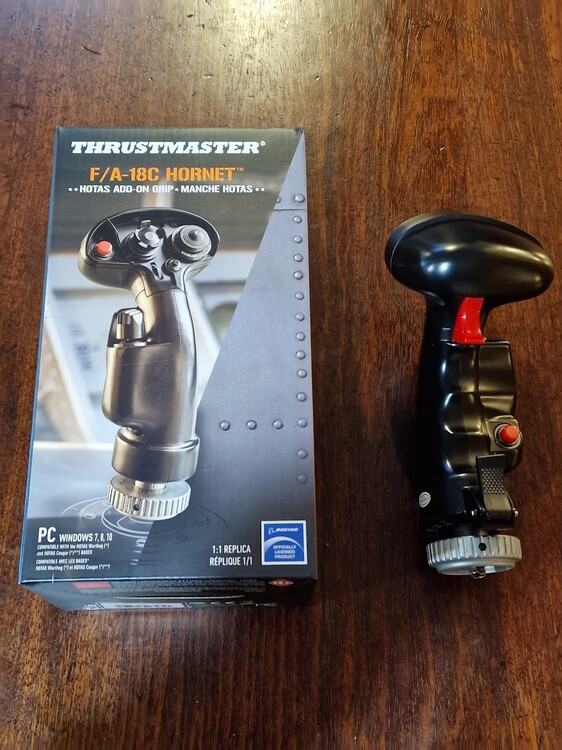 Fa 18 grip.jpg