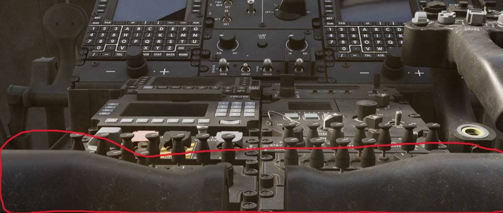 Screenshot 2023-01-04 135514.png