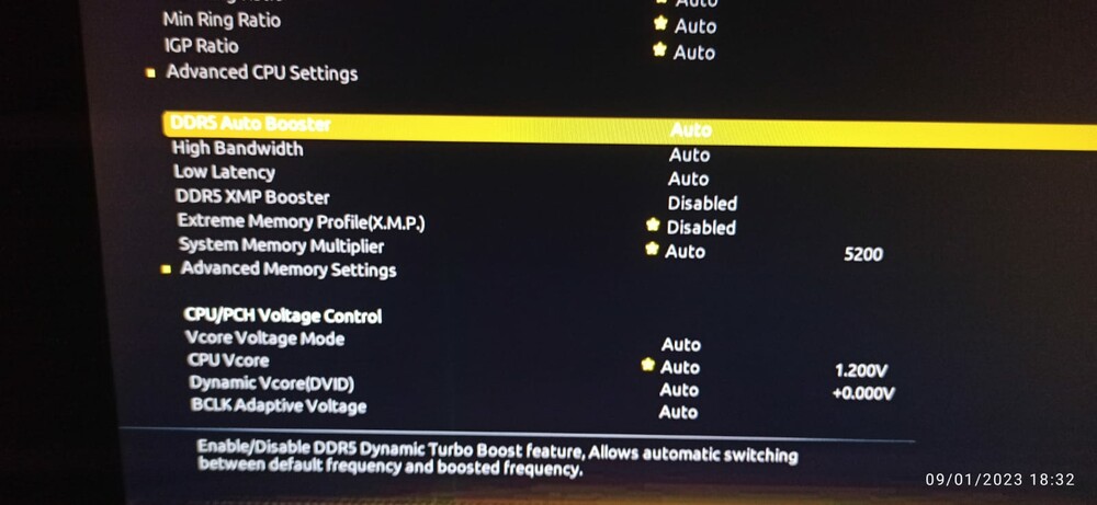 WhatsApp Image 2023-01-09 at 18.38.31.jpeg