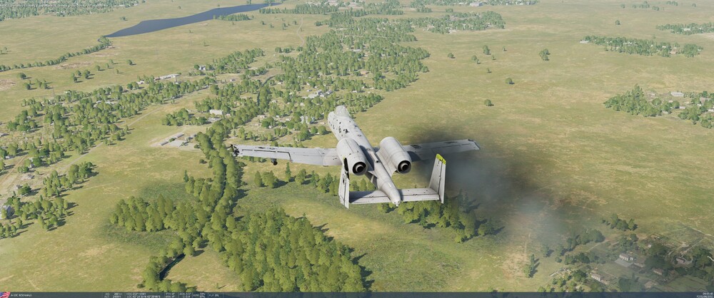 Shilka strikes again!.jpg