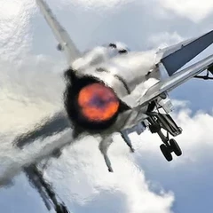NoEmergency3080