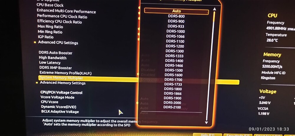 WhatsApp Image 2023-01-09 at 18.38.32.jpeg