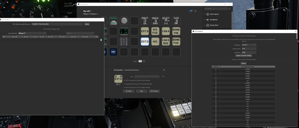 DCS Module Clickable Data not showing.png