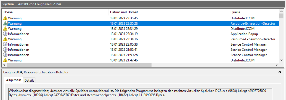 Screenshot 2023-01-13 235125.png