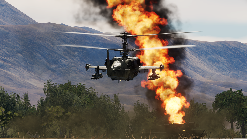 DCS 2023-01-24 13-34-01.png