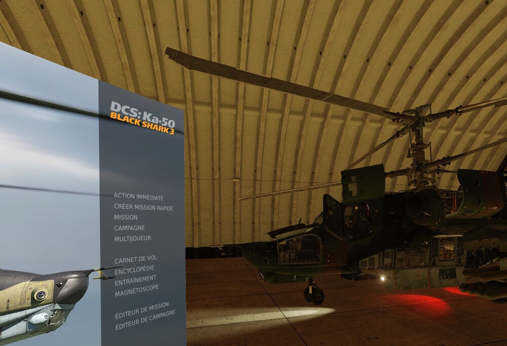 SceneVR KA-50 III.jpg