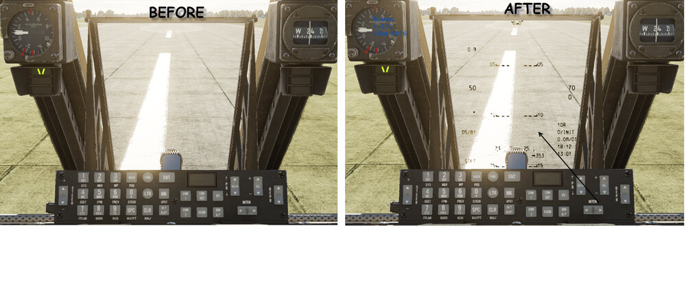 DCS HUD comparison-1-27-2023 8-56-43 PM.jpg