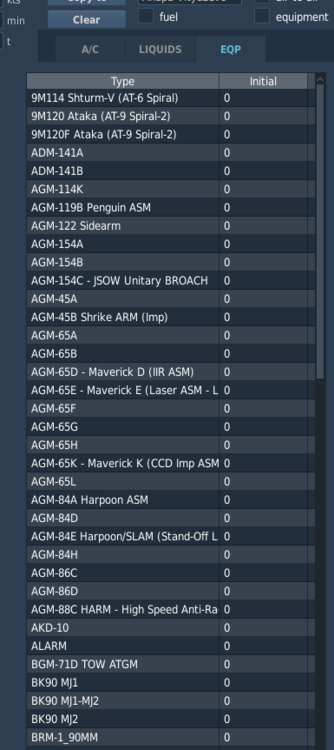 Screenshot 2023-01-30 145020.png