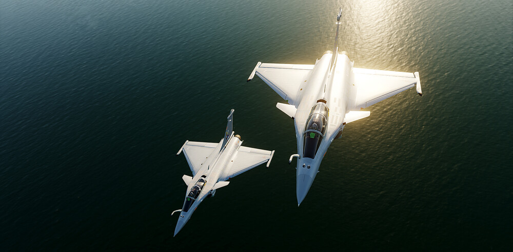 Screen_230122_194610 2.jpg