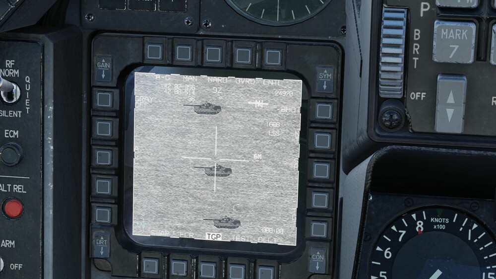 F-16C TGP offset TGT3.jpg