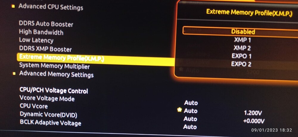 WhatsApp Image 2023-01-09 at 18.38.31 (1).jpeg