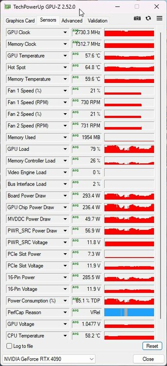 Heaven Default Average.jpg