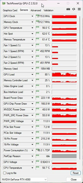 Heaven 2550 10500 900 Average.jpg