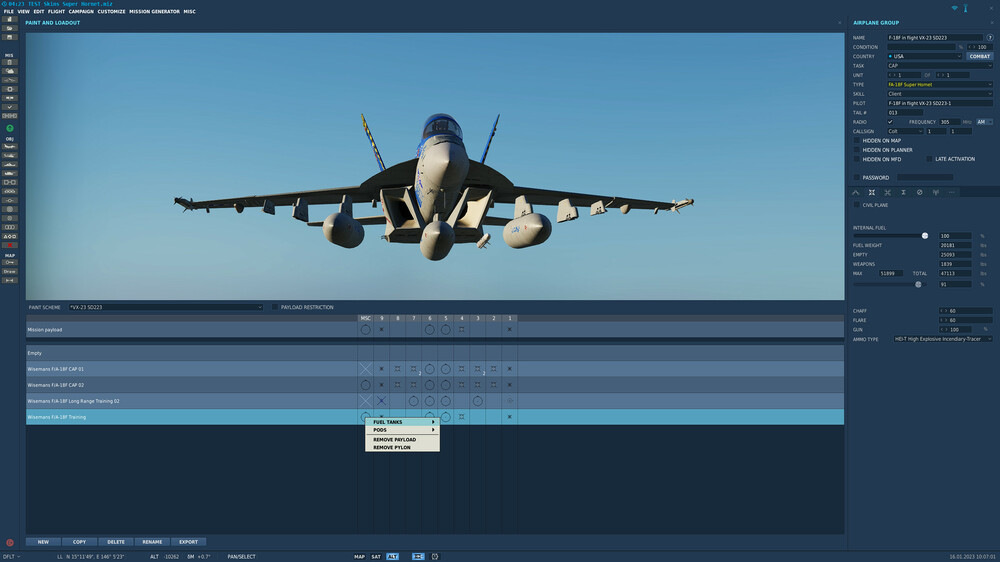 DCS 2023-01-16 10-07-02.jpg