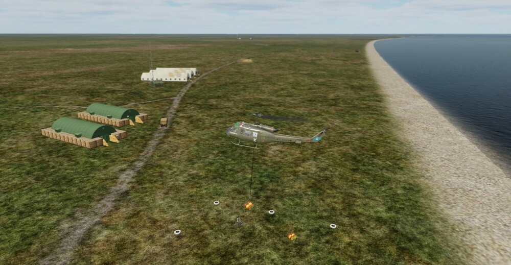 Now with barrels.jpg