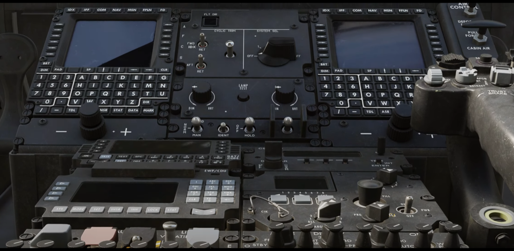 Screenshot 2023-01-04 134436.png