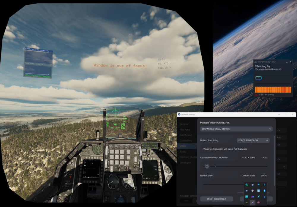 DCS Frame Polling.png