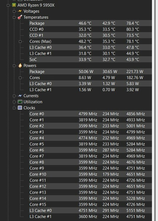 Screenshot 2023-01-22 185222.jpg