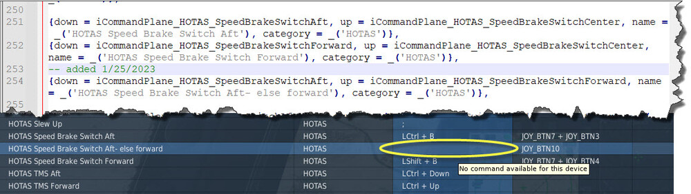 DCS Speed brake mod-1-25-2023 4-12-55 PM.jpg