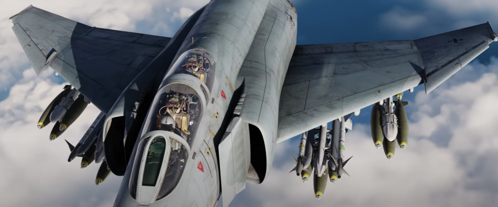 Screen Shot 2023-01-04 at 22.08.50.png