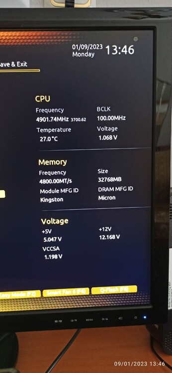 WhatsApp Image 2023-01-09 at 13.50.25 (1).jpeg