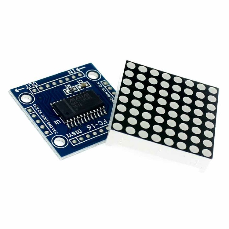 8x8-dot-matrix-module-cascadable-max7219-19379-66-B.jpg
