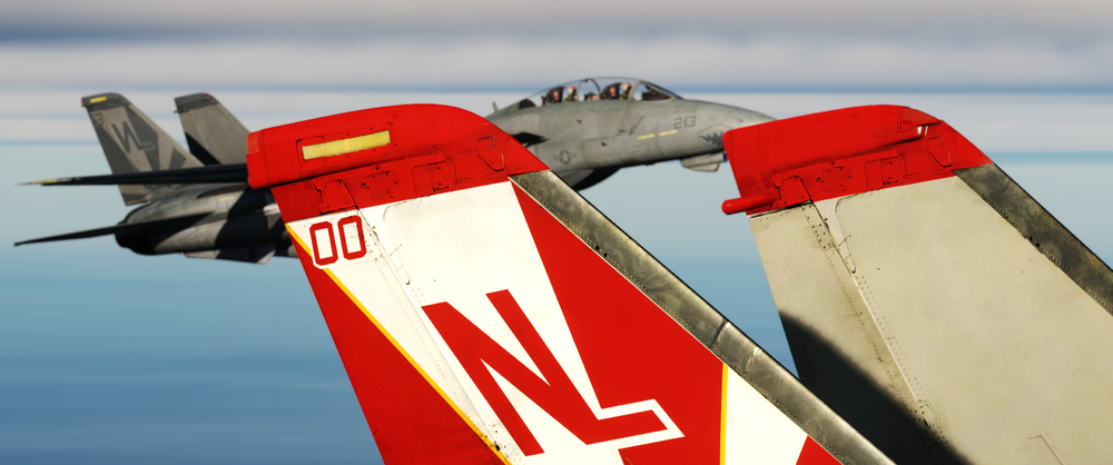 DCS 2022-12-24 01-13-23.png