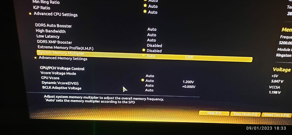 WhatsApp Image 2023-01-09 at 18.38.31 (2).jpeg