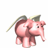 Elephant42