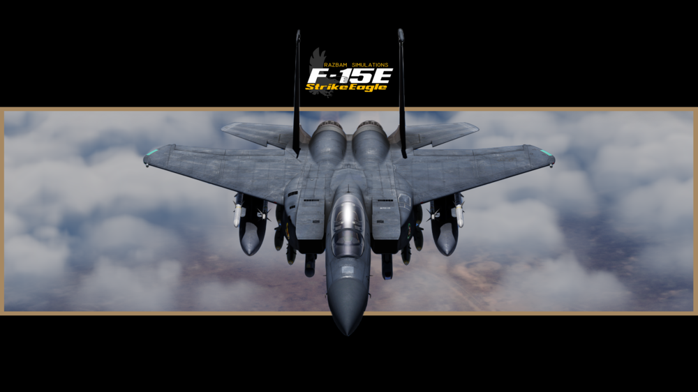 F-15E_Theme2.png