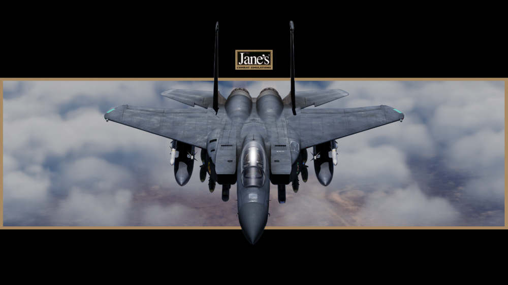 F-15E_Theme_2k.png