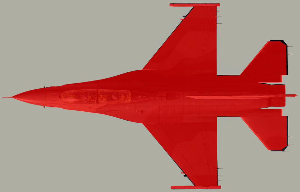 F16C-F16D_3.jpg