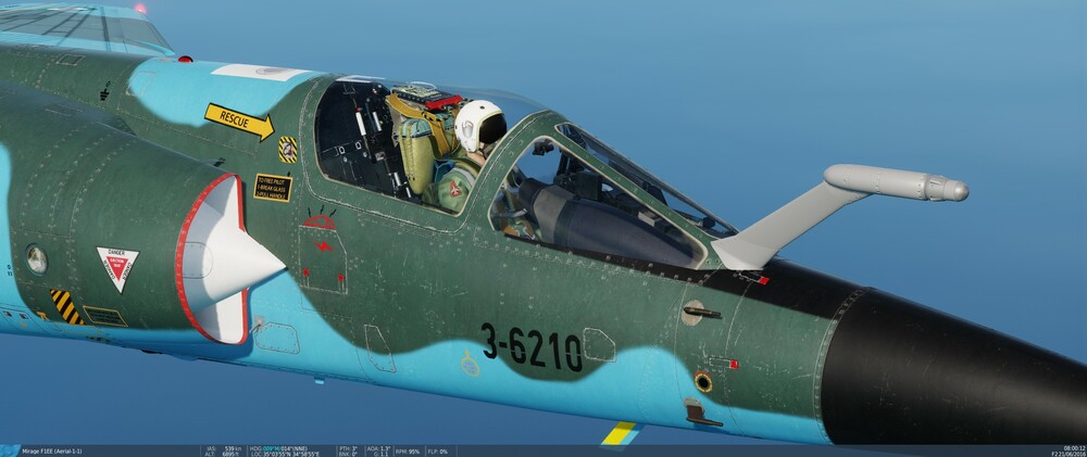 missing-coloring-on-mirage-f1-refueling-probe-for-iranian-liveries