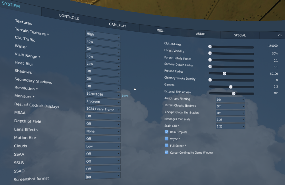 dcs-settings-system.png
