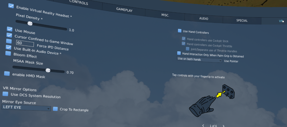dcs-settings-vr.png