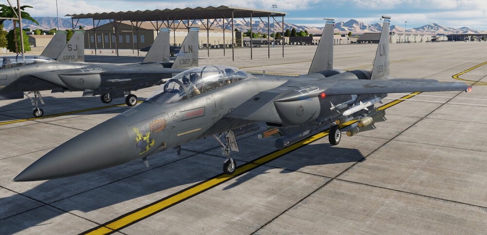 f151.jpg