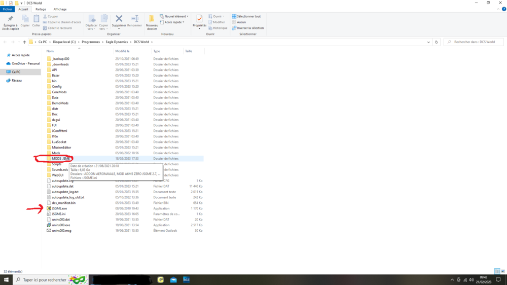 Capture d’écran (229).png