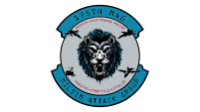 175th MAG "MilSim Attack Group"