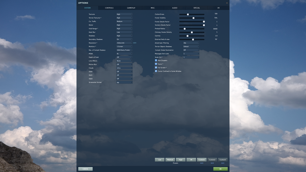 DCS 2023-02-03 22-06-54.png