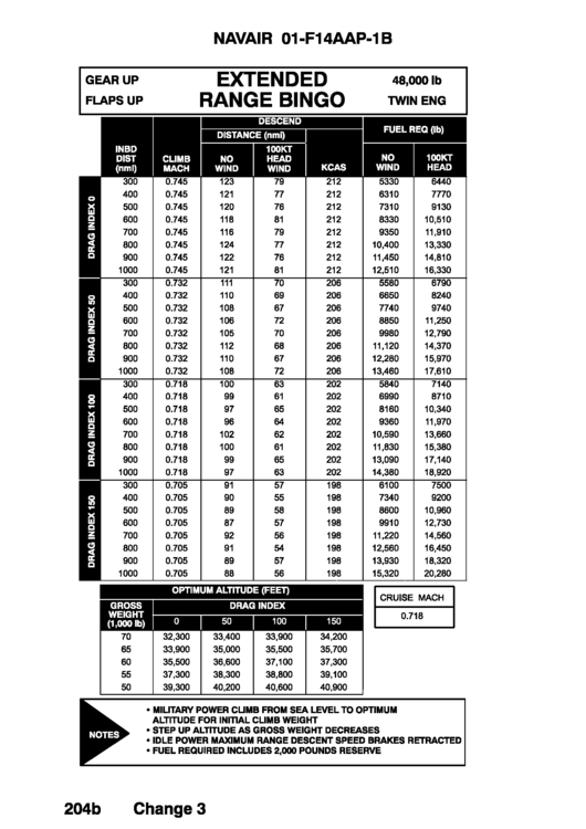W F14B Bingo Fuel_Page_15.png