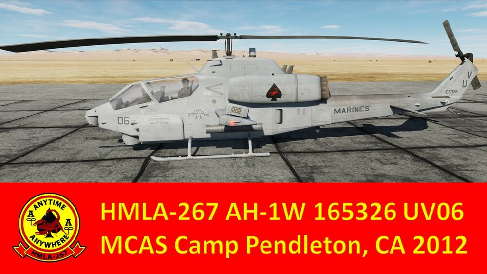 HMLA-267 UV06.jpg