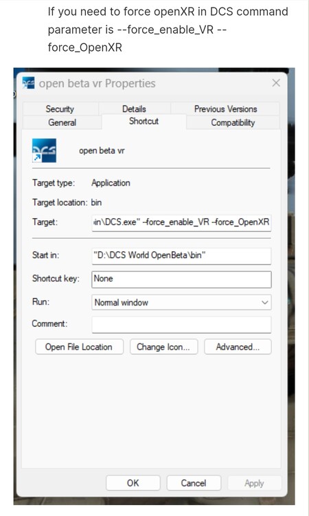 Screenshot_20230201_092640_Samsung Internet.jpg