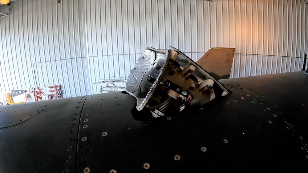 F-4D Air Refuel Door 2.jpg