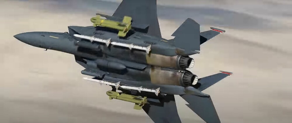 DCS F-15E AGM-130 Pre-order Trailer.JPG