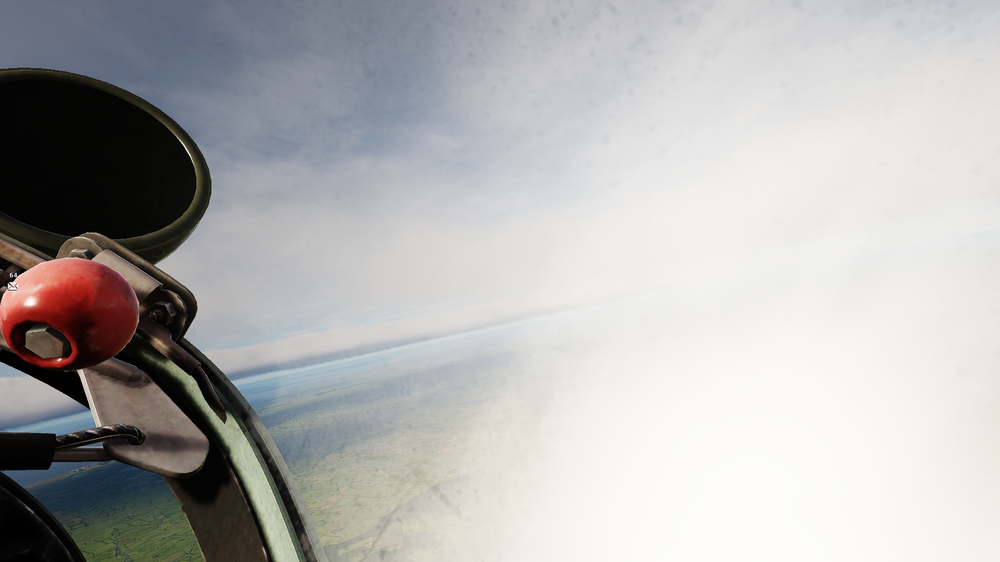 DCS 2023-02-20 23-48-36.png