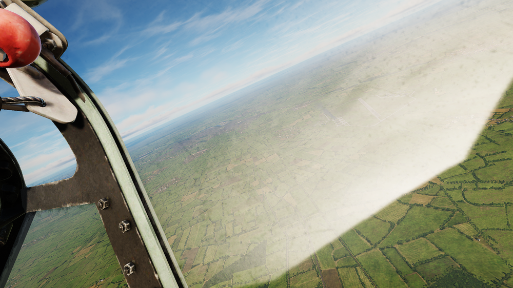 DCS 2023-02-21 00-23-28.png