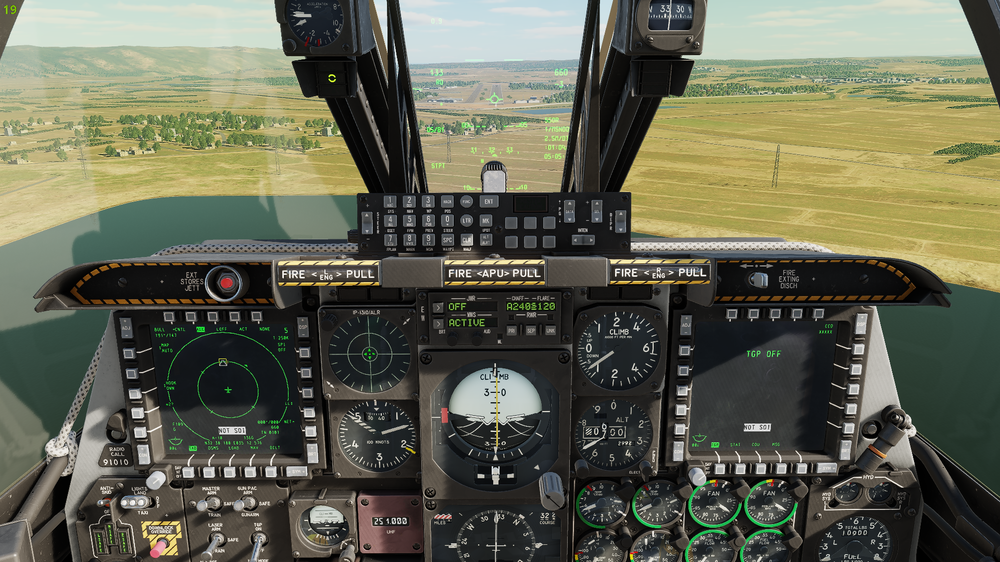 Digital Combat Simulator  Black Shark Screenshot 2023.02.01 - 14.53.08.89.png
