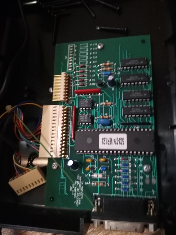 4 — копия.jpg